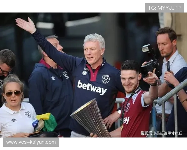 英超冬窗即将开启，中卫与边锋成豪门补强重点目标