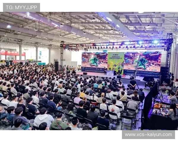 石景山区将引进无畏契约冠军巡回赛等知名赛事，构建“月月有”赛事矩阵