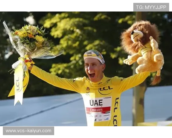 环法自行车赛7月开幕，波加查瞄准四连冠