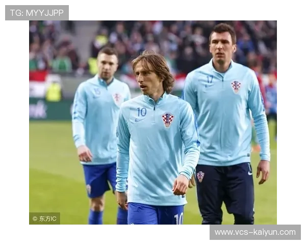 马竞新援奥贝德亮相，坦言自幼就是床单军团球迷