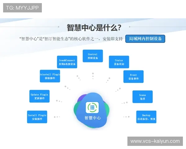 在系统重构期内流媒体平台联动社交矩阵 激活了存量市场的品牌触达效能