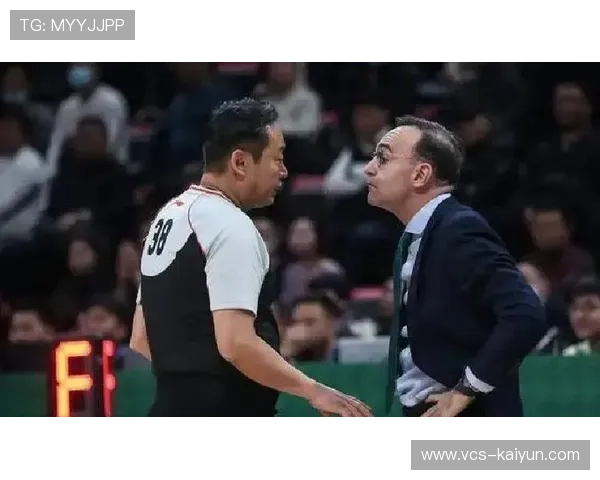 辽宁沈阳三生第一阶段11胜12负,暂列联赛第12位