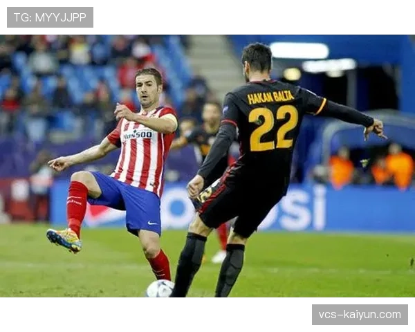 极端天气致航班延误,马竞全队赛前仅合练一次 极端天气致航班延误,马竞全队赛前仅合练一次