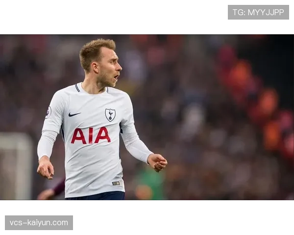 英超联盟会议讨论下赛季引入实时跑动强度热力图播报技术 英超联盟会议讨论下赛季引入实时跑动强度热力图播报技术