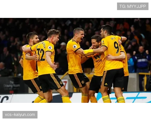 数据前瞻：布伦特福德vs狼队，两队均为联赛前五的空中对抗强队