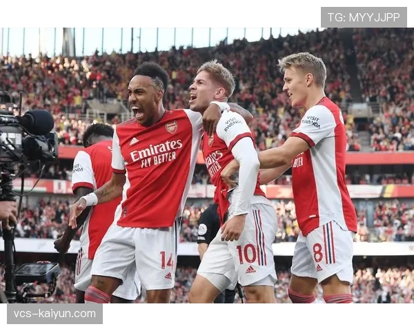 战术板：阿森纳对阵曼城，禁区前沿定位球或是打破僵局的重要武器