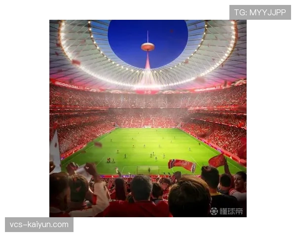 美国纽约城FC新主场“纽约球场”竣工,造价25亿美元 美国纽约城FC新主场“纽约球场”竣工,造价25亿美元