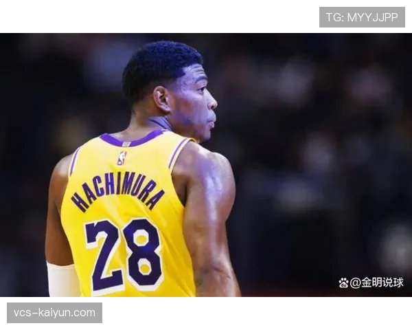 湖人主场131-107大胜爵士，常规赛收官战