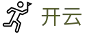 开云 - 视频直播中心 · kaiyun.com